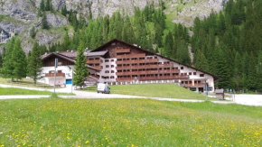 Гостиница Dolomites Dream Marmolada 1  Рокка Пиеторе